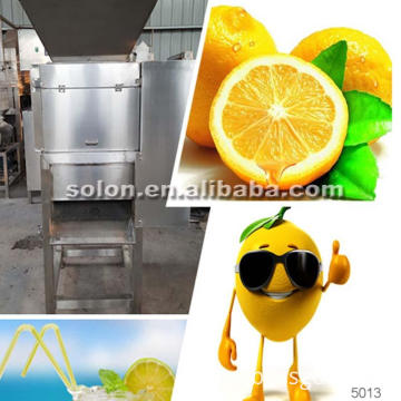 fresh fruits grape juice extractor commercial juicers for sale